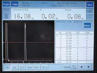 Ультразвуковой сканер UD-6000