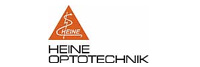 HEINE Optotechnik, Германия