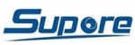 Shanghai Supore Instruments Co., Ltd Китай