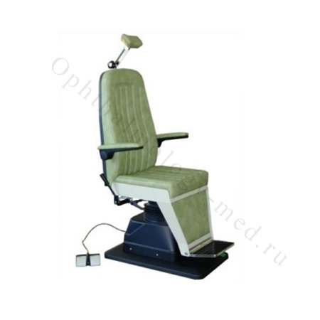 Кресло пациента  88AD