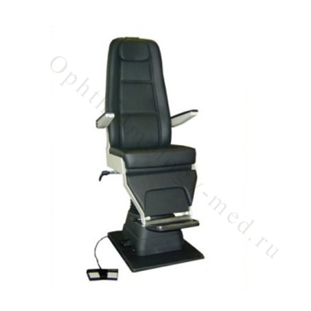Кресло пациента 88DA/DB Combi