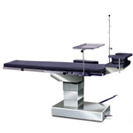 Операционный стол для офтальмологии Surgery 8500