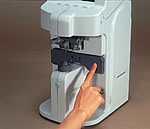 Диоптриметр автоматический SLM-5000