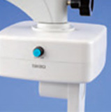 Микроскоп операционный OM-8