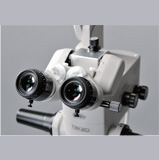 Микроскоп операционный OM-8 Zoom