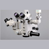 Микроскоп операционный OM-18