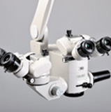 Микроскоп операционный OM-18 
