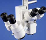 Операционный микроскоп OM-5