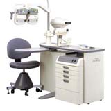 мебель для офтальмологии, кабинет офтальмолога, офтальмологическое оборудование, продажа офтальмологического оборудования, оборудование для кабинета офтальмолога