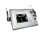 Ультразвуковой офтальмологический сканер E-Z Scan A/B-5500+