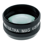Линза MaxLight Ultra Mag 60D