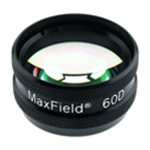 Линза MaxField 60D OI-60M