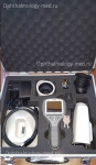 Камера цифровая офтальмологическая Optomed Smartscope