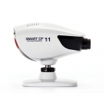 Проектор знаков Smart CP-11