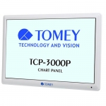 Проектор знаков экранный TCP-3000P