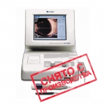 Ультразвуковой сканер UD-6000